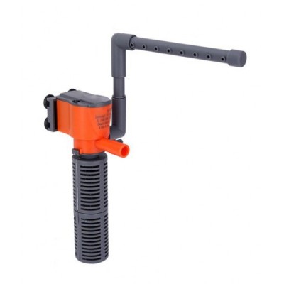 XILONG ΜΙΚΡΟ ΕΣΩΤΕΡΙΚΟ ΦΙΛΤΡΟ ΕΝΥΔΡΕΙΟΥ SMALL INTERNAL FILTER5W XL-777 1127-03